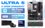 intel-core-ultra-5-250kf-msi-pro-z890-s-wifi-32gb-ddr5-6400-upgrade-kit-new-1600px-v1.avif