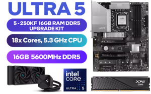 intel-core-ultra-5-250kf-msi-pro-z890-s-upgrade-kit-ddr5-5600-16gb intel-core-ultra-5-250kf-msi-pro-z890-s-upgrade-kit-ddr5-5600-16gb - Image 1