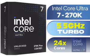 intel-core-ultra-7-270k-plus-desktop-processor intel-core-ultra-7-270k-plus-desktop-processor - Image 1