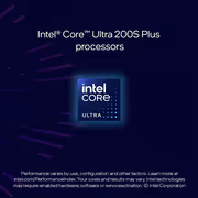 intel-core-ultra-5-270k-plus-desktop-processor-mok1n7o3-4.avif