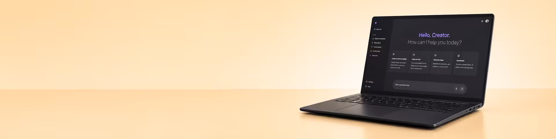 Intel Core Ultra 5 laptops range at Evetech South Africa