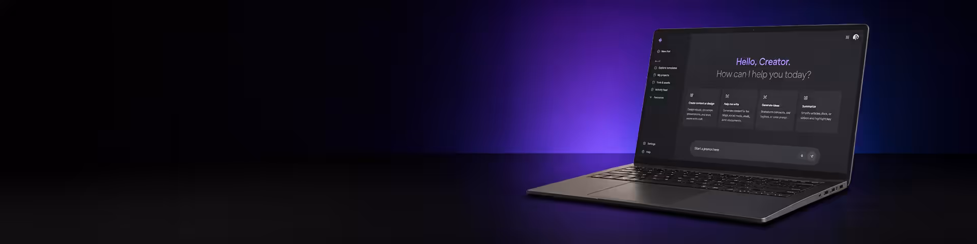 Intel Core Ultra 5 laptops range at Evetech South Africa