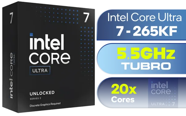 intel-core-ultra-7-265-kf-20-core-cpu-main-1600px-v1.webp
