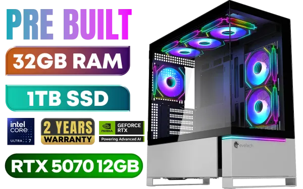 intel-core-ultra-7-265-kf-rtx-5070-gaming-pc-pbs-main-1600px-v1.webp intel-core-ultra-7-265-kf-rtx-5070-gaming-pc-pbs-main-1600px-v1.webp