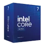 intel-core-ultra-7-265-processor-1600px-v0001.webp