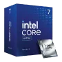 intel-core-ultra-7-265-processor-1600px-v0002.webp
