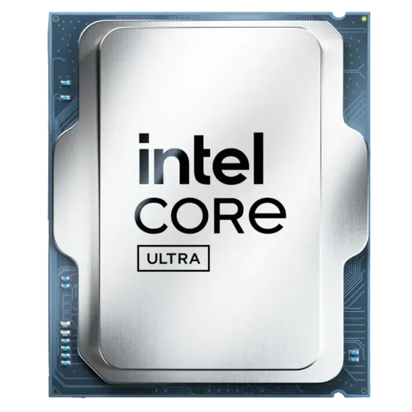 Intel Core Ultra 7 265 20-Core CPU — Up to 5.3GHz Turbo | Evetech