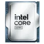 intel-core-ultra-7-265-processor-1600px-v0003.webp