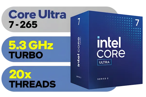 intel-core-ultra-7-265-processor_intel-cpu-1800px-v2.webp