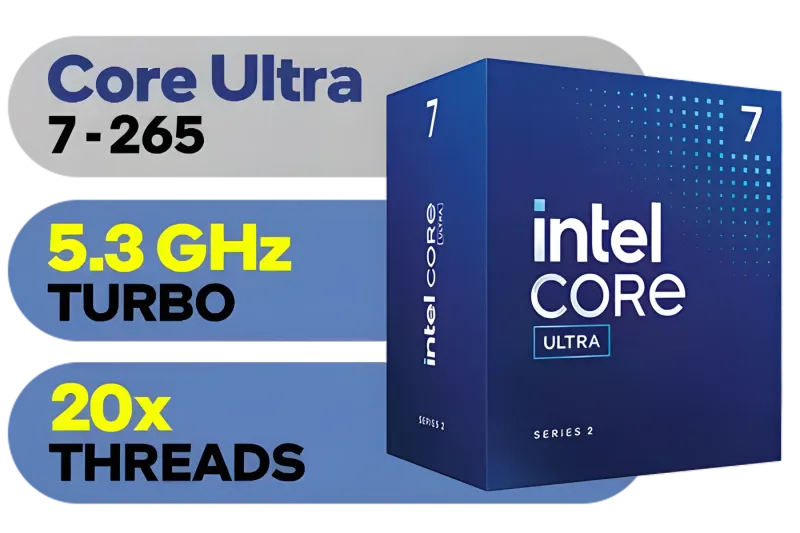 intel-core-ultra-7-265-processor_intel-cpu-1800px-v2.webp