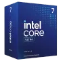 intel-core-ultra-7-265f-processor-000px-v001.webp