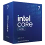 intel-core-ultra-7-265f-processor-000px-v001_sml.webp