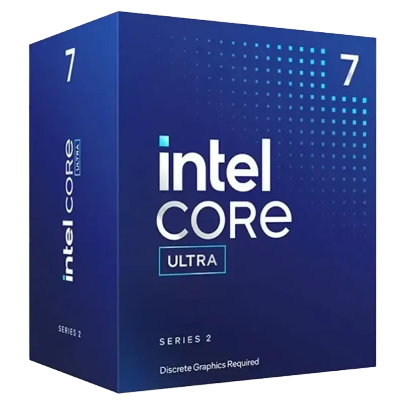 intel-core-ultra-7-265f-processor-1000px-v001.webp intel-core-ultra-7-265f-processor-1000px-v001.webp