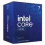 intel-core-ultra-7-265f-processor-1000px-v001_sml.webp