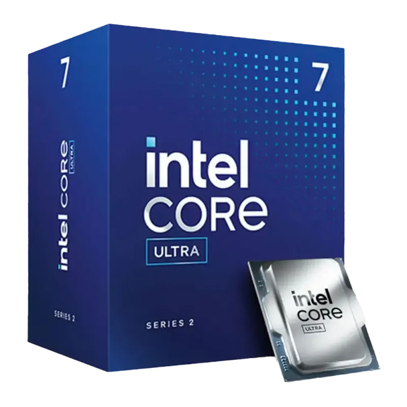 intel-core-ultra-7-265f-processor-1000px-v002.webp intel-core-ultra-7-265f-processor-1000px-v002.webp