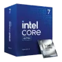 intel-core-ultra-7-265f-processor-1000px-v002_sml.webp
