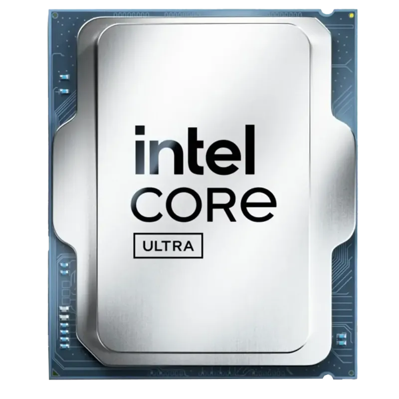 intel-core-ultra-7-265f-processor-1000px-v003.webp intel-core-ultra-7-265f-processor-1000px-v003.webp