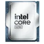 intel-core-ultra-7-265f-processor-1000px-v003_sml.webp