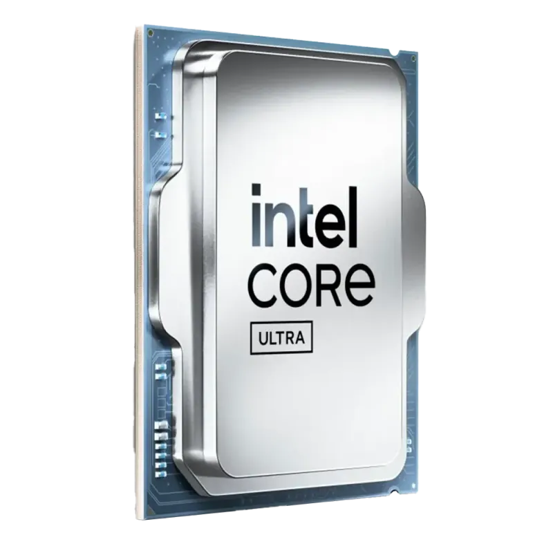 intel-core-ultra-7-265f-processor-1000px-v004.webp intel-core-ultra-7-265f-processor-1000px-v004.webp
