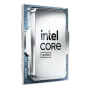 intel-core-ultra-7-265f-processor-1000px-v004_sml.webp