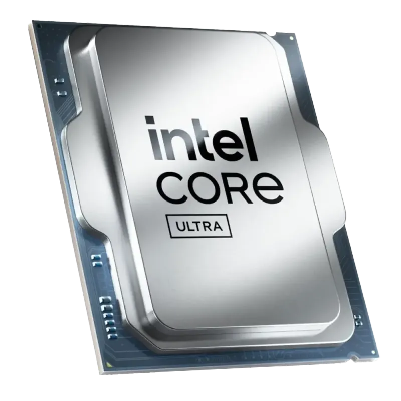 intel-core-ultra-7-265f-processor-1000px-v005.webp intel-core-ultra-7-265f-processor-1000px-v005.webp