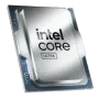 intel-core-ultra-7-265f-processor-1000px-v005_sml.webp