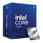 intel-core-ultra-7-265f-processor-2000px-v002_sml.webp