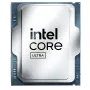 intel-core-ultra-7-265f-processor-2000px-v003.webp