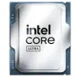 intel-core-ultra-7-265f-processor-2000px-v003_sml.webp