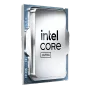 intel-core-ultra-7-265f-processor-2000px-v004.webp