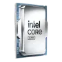 intel-core-ultra-7-265f-processor-2000px-v004_sml.webp