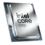 intel-core-ultra-7-265f-processor-2000px-v005.webp