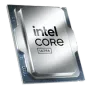 intel-core-ultra-7-265f-processor-2000px-v005_sml.webp