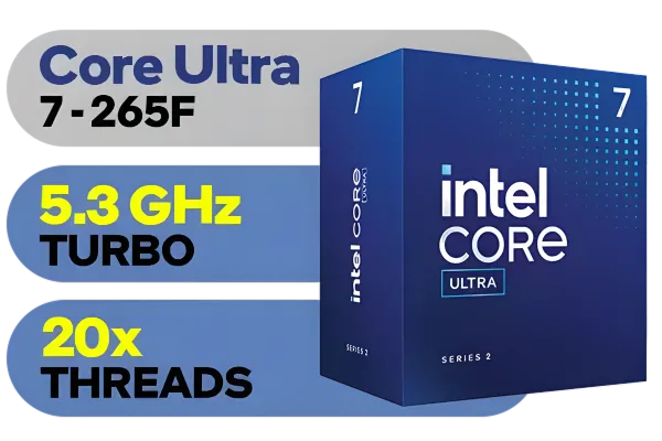 intel-core-ultra-7-265f-processor_intel-cpu-1800px-v2.webp