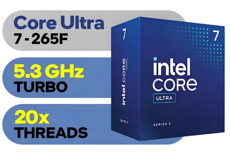 intel-core-ultra-7-265f-processor_intel-cpu-1800px-v2.webp intel-core-ultra-7-265f-processor_intel-cpu-1800px-v2.webp