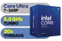 intel-core-ultra-7-265f-processor_intel-cpu-1800px-v2.webp