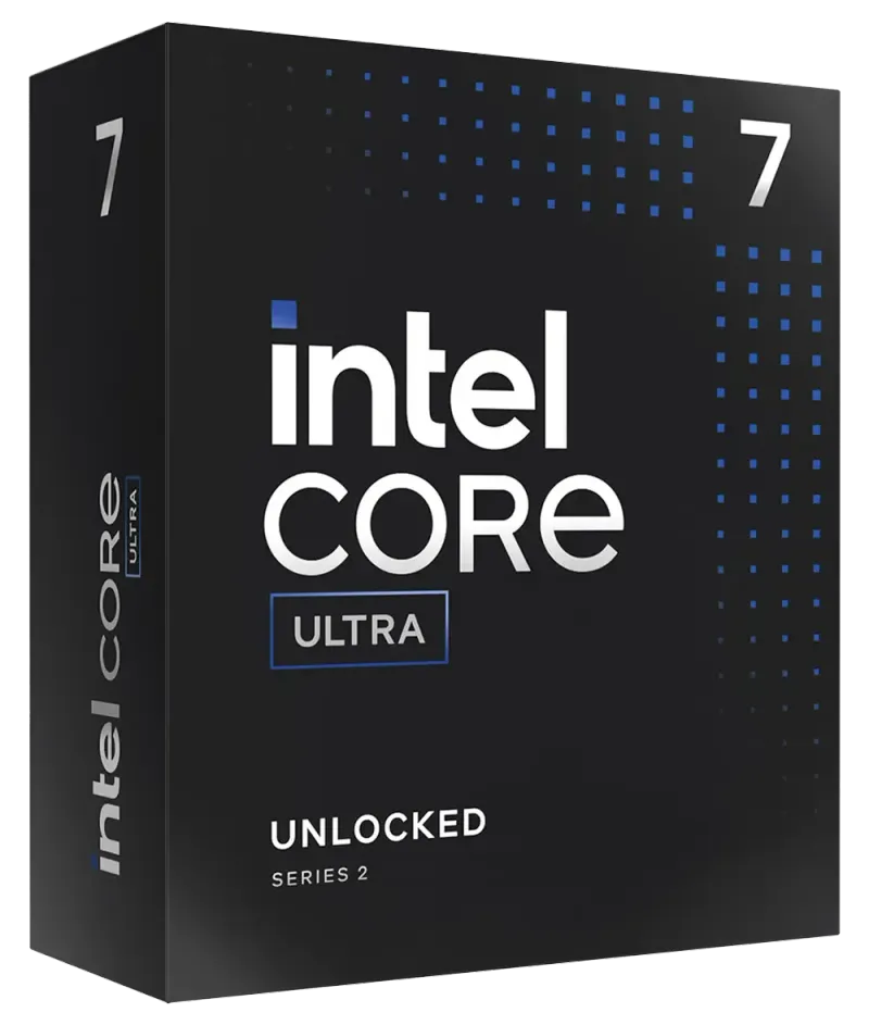 intel-core-ultra-7-265k-desktop-processor-1000px-v0001.webp