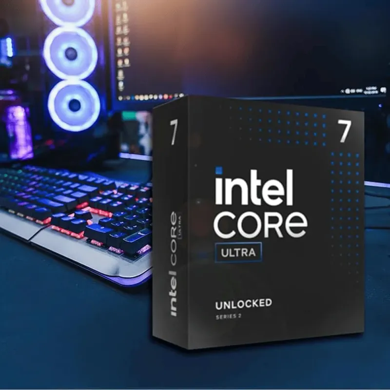 intel-core-ultra-7-265k-desktop-processor-1000px-v0004.webp