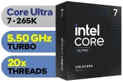 intel-core-ultra-7-265k-desktop-processor-1800px-v1.webp
