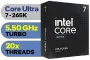 intel-core-ultra-7-265k-desktop-processor-1800px-v1.webp