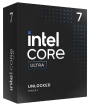 intel-core-ultra-7-265k-desktop-processor-2000px-v0001.webp