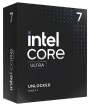 intel-core-ultra-7-265k-desktop-processor-2000px-v0001.webp