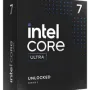 intel-core-ultra-7-265k-desktop-processor-2000px-v0001_sml.webp