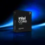 intel-core-ultra-7-265k-desktop-processor-2000px-v0003.webp