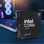 intel-core-ultra-7-265k-desktop-processor-2000px-v0004_sml.webp