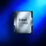 intel-core-ultra-7-265k-desktop-processor-2000px-v0005_sml.webp