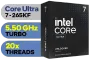 intel-core-ultra-7-265kf-desktop-processor-1800px-v1.webp