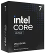 intel-core-ultra-7-265kf-desktop-processor-2000px-v0001.webp