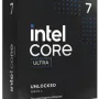 intel-core-ultra-7-265kf-desktop-processor-2000px-v0001_sml.webp