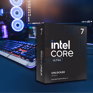 Gallery image 12